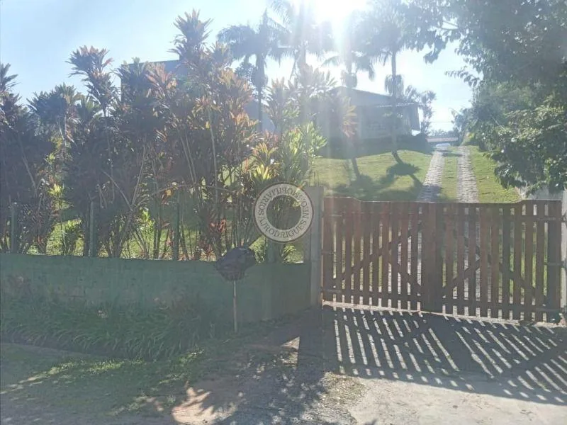 Casa para Venda em São Roque, Alto Da Serra (Mailasqui), 3 dormitórios, 2 suítes, 4 banheiros, 5 vagas
