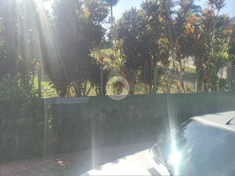 Casa para Venda em São Roque, Alto Da Serra (Mailasqui), 3 dormitórios, 2 suítes, 4 banheiros, 5 vagas