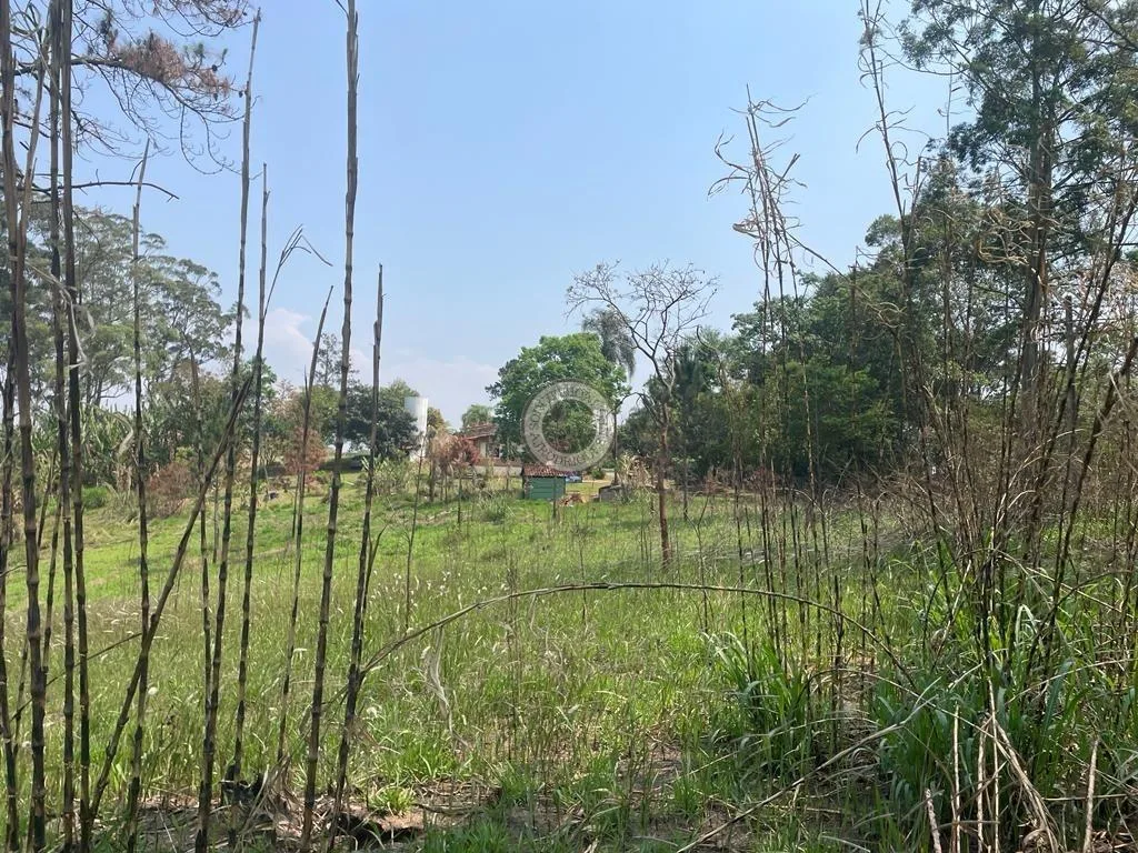 Terreno para Venda em São Roque, Taboão