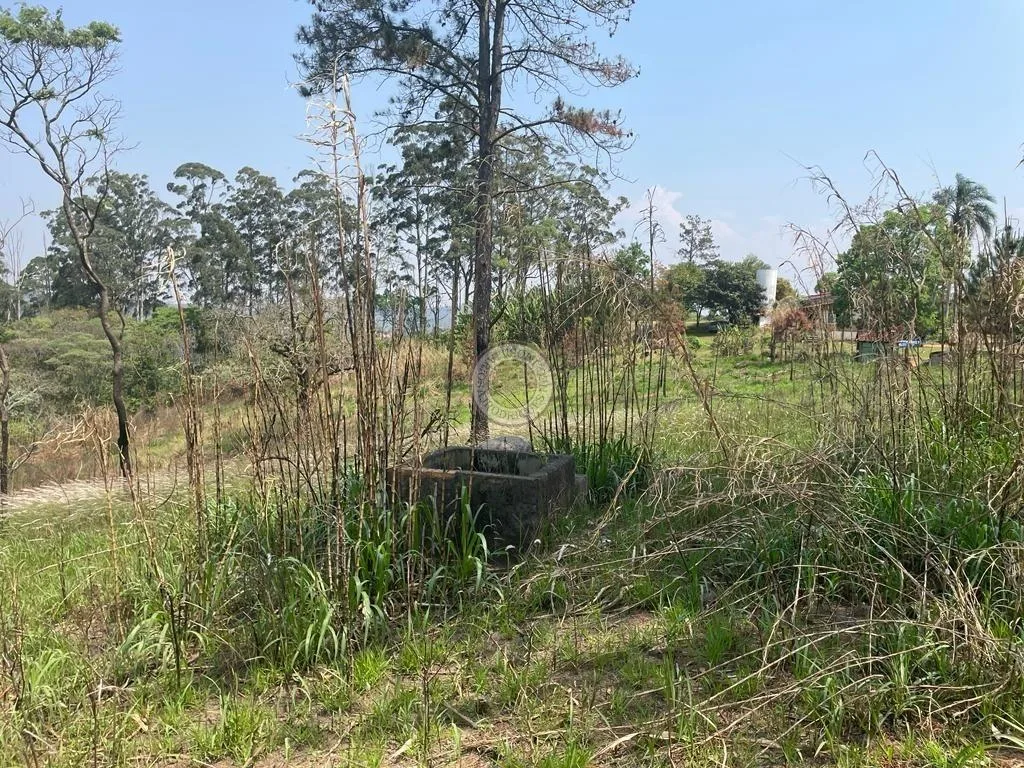 Terreno para Venda em São Roque, Taboão