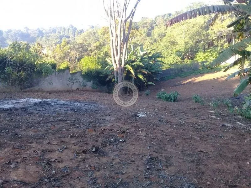 Terreno para Venda em São Roque, Centro (Canguera)