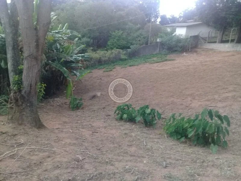 Terreno para Venda em São Roque, Centro (Canguera)