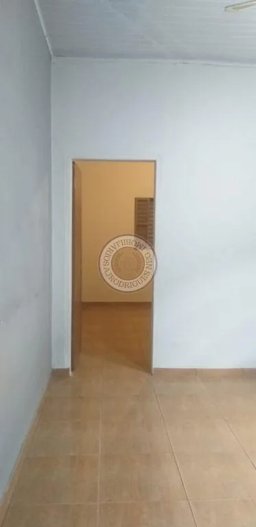 Casa para Venda em São Roque, Vila Nossa Senhora Aparecida, 2 dormitórios, 1 banheiro