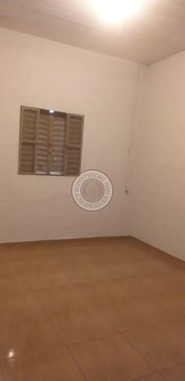 Casa para Venda em São Roque, Vila Nossa Senhora Aparecida, 2 dormitórios, 1 banheiro