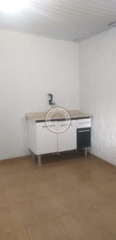 Casa para Venda em São Roque, Vila Nossa Senhora Aparecida, 2 dormitórios, 1 banheiro