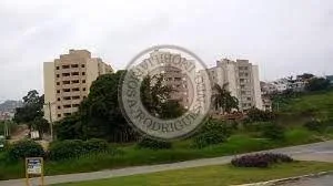 Apartamento para Venda em São Roque, Jardim Flórida, 3 dormitórios, 1 suíte, 2 banheiros