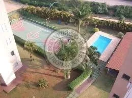 Apartamento para Venda em São Roque, Jardim Flórida, 3 dormitórios, 1 suíte, 2 banheiros