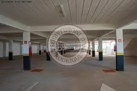 Apartamento para Venda em São Roque, Jardim Flórida, 3 dormitórios, 1 suíte, 2 banheiros