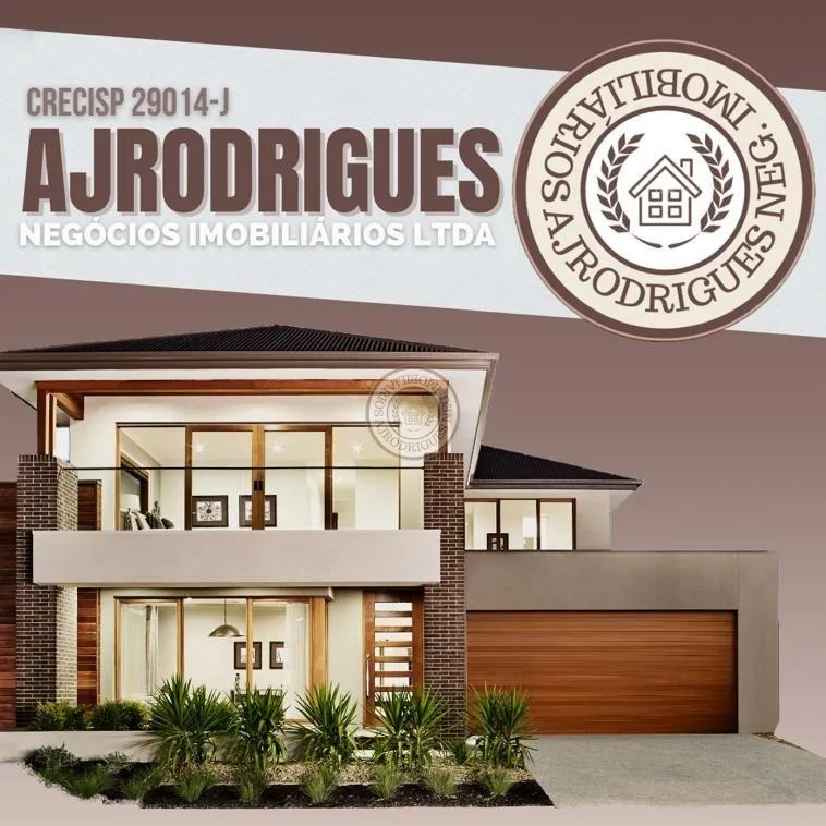 Casa para Venda em Mairinque, Jardim Cruzeiro, 3 dormitórios, 1 banheiro, 3 vagas