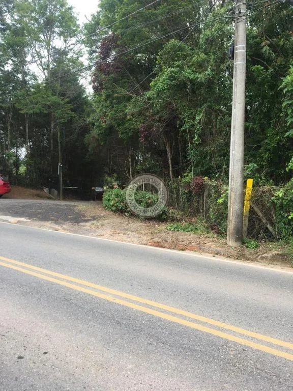 Terreno para Venda em São Roque, Gabriel Piza