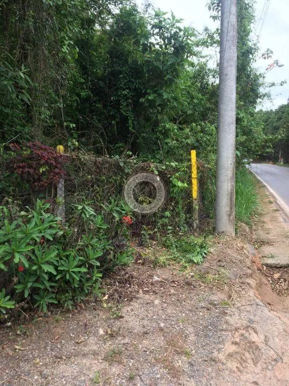 Terreno para Venda em São Roque, Gabriel Piza