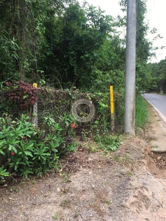 Terreno para Venda em São Roque, Gabriel Piza