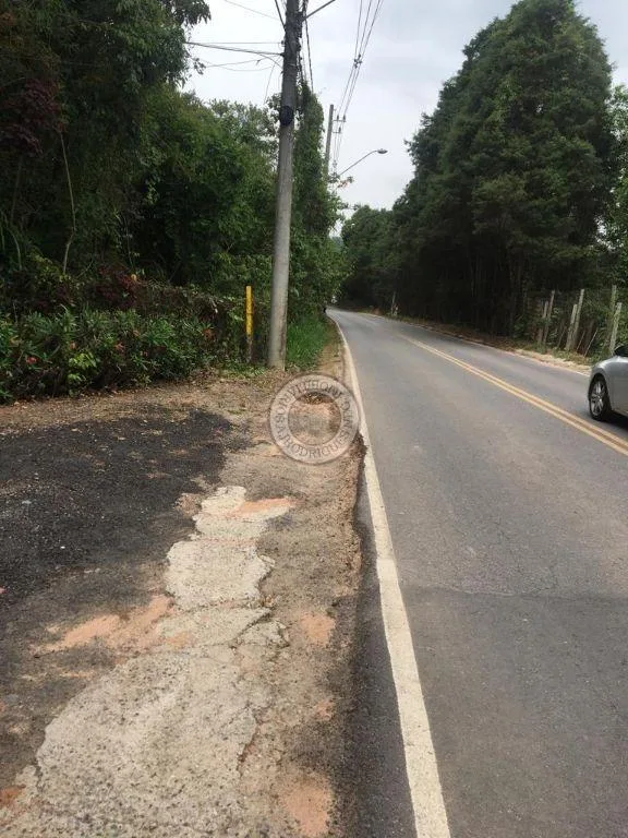 Terreno para Venda em São Roque, Gabriel Piza