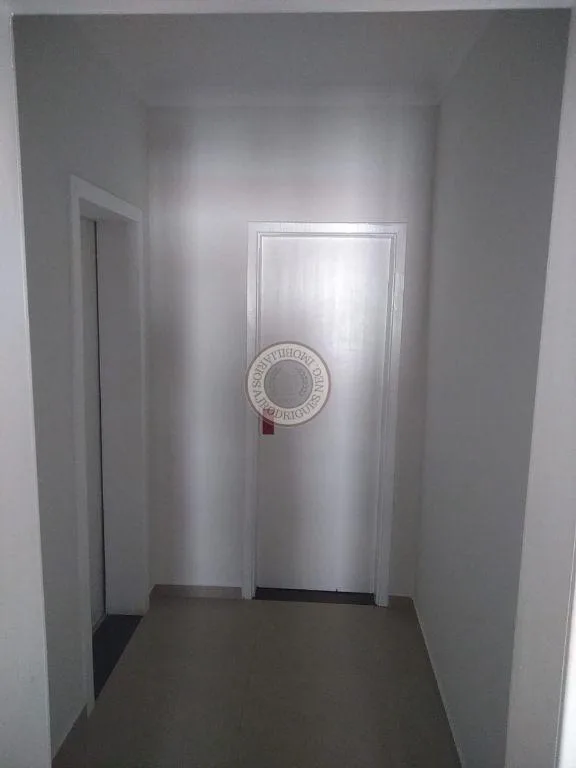 Apartamento para Venda em São Roque, Esplanada Mendes Moraes, 2 dormitórios, 1 banheiro, 1 vaga