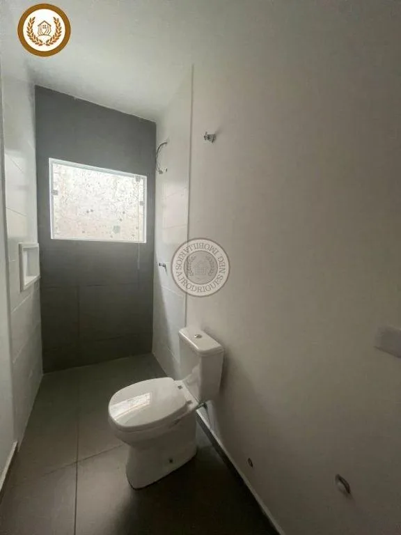 Sobrado em Condomínio para Venda em São Roque, Loteamento Jardim do Sol (Mailasqui), 3 dormitórios, 1 suíte, 2 banheiros, 2 vagas