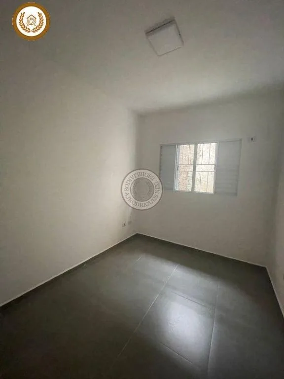 Sobrado em Condomínio para Venda em São Roque, Loteamento Jardim do Sol (Mailasqui), 3 dormitórios, 1 suíte, 2 banheiros, 2 vagas