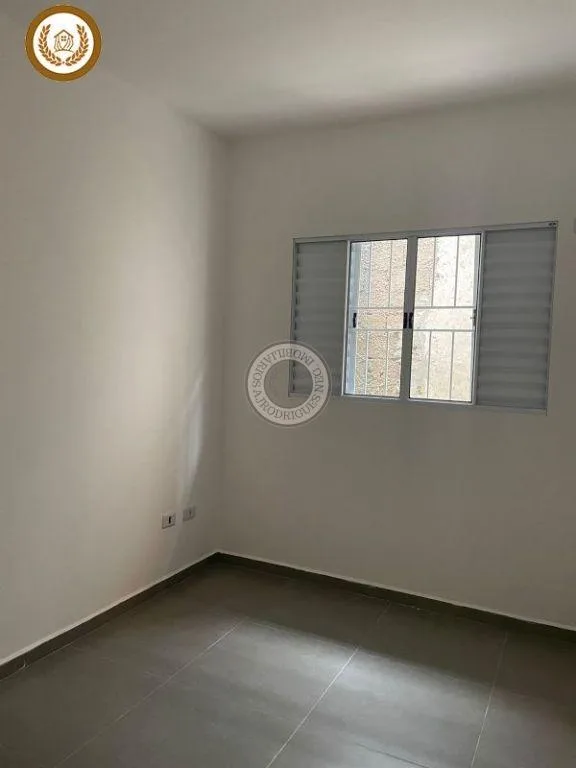 Sobrado em Condomínio para Venda em São Roque, Loteamento Jardim do Sol (Mailasqui), 3 dormitórios, 1 suíte, 2 banheiros, 2 vagas