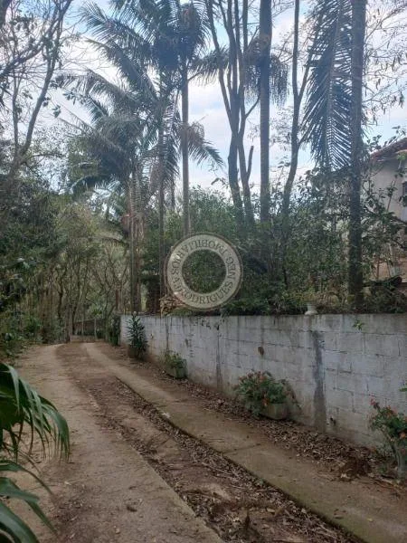 Casa para Venda em São Roque, Planalto Verde, 3 dormitórios, 1 suíte, 3 banheiros, 2 vagas