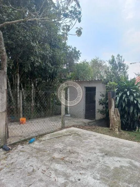 Casa para Venda em São Roque, Planalto Verde, 3 dormitórios, 1 suíte, 3 banheiros, 2 vagas