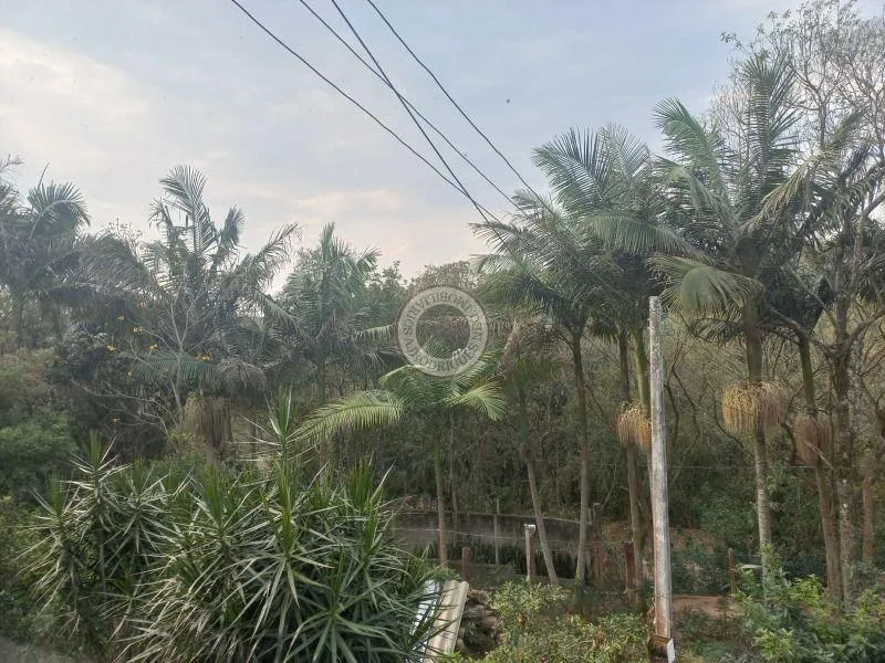 Casa para Venda em São Roque, Planalto Verde, 3 dormitórios, 1 suíte, 3 banheiros, 2 vagas