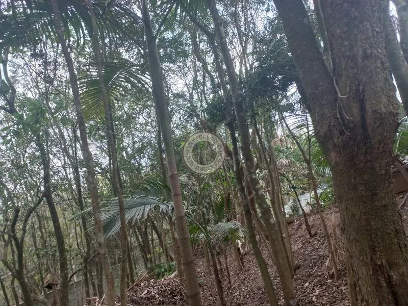 Casa para Venda em São Roque, Planalto Verde, 3 dormitórios, 1 suíte, 3 banheiros, 2 vagas