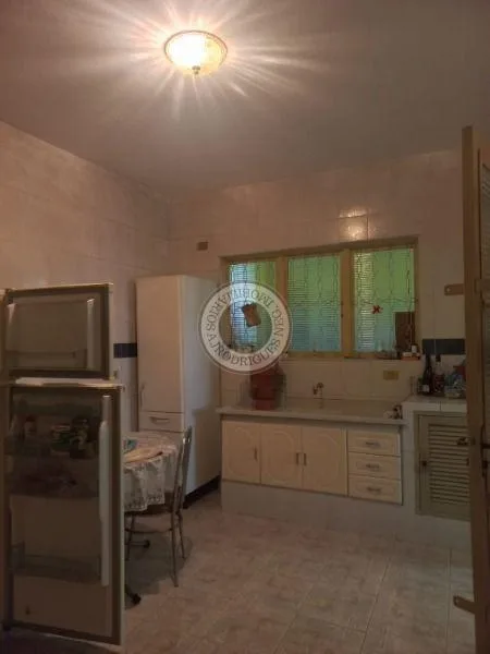 Casa para Venda em São Roque, Planalto Verde, 3 dormitórios, 1 suíte, 3 banheiros, 2 vagas