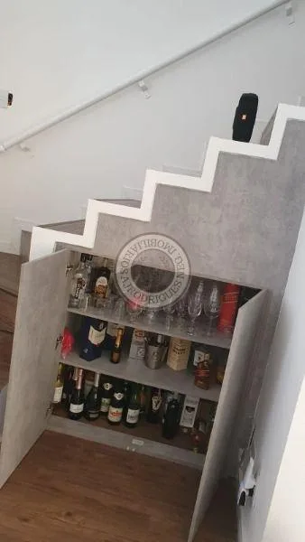 Condomínio Fechado para Venda em São Roque, Taboão, 3 dormitórios, 1 suíte, 3 banheiros, 2 vagas