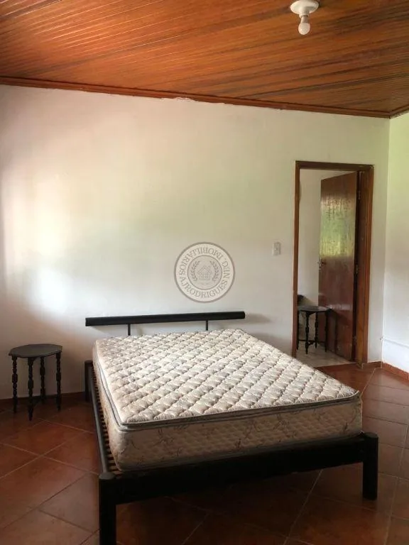 Casa para Venda em São Roque, do Carmo (Canguera), 2 dormitórios, 2 suítes, 4 banheiros, 20 vagas