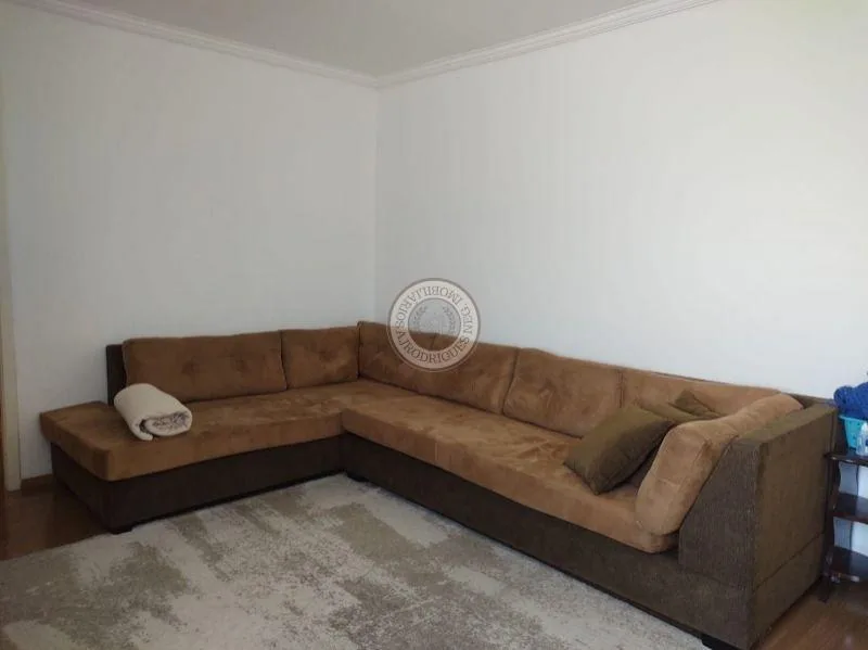 Casa para Venda em São Roque, Jardim Caparelli (Mailasqui), 4 dormitórios, 2 suítes, 5 banheiros, 4 vagas