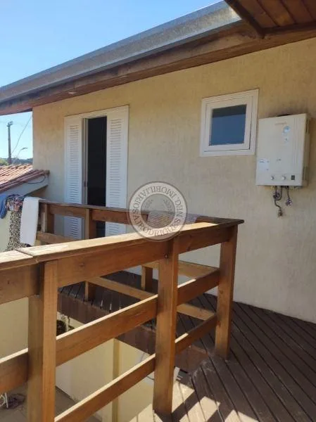 Casa para Venda em São Roque, Jardim Caparelli (Mailasqui), 4 dormitórios, 2 suítes, 5 banheiros, 4 vagas