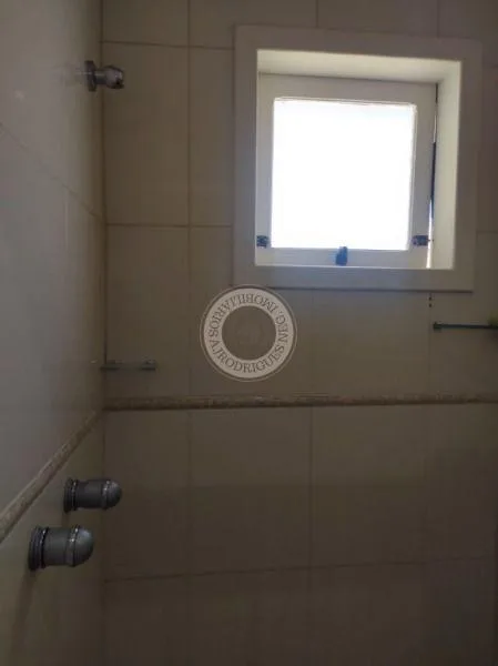 Casa para Venda em São Roque, Jardim Caparelli (Mailasqui), 4 dormitórios, 2 suítes, 5 banheiros, 4 vagas