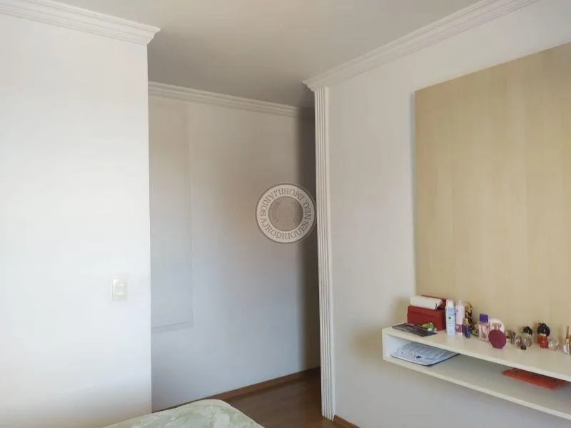 Casa para Venda em São Roque, Jardim Caparelli (Mailasqui), 4 dormitórios, 2 suítes, 5 banheiros, 4 vagas