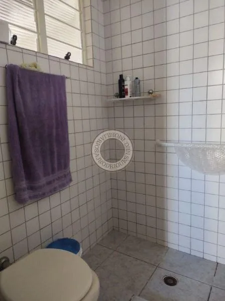 Casa para Venda em São Roque, Jardim Caparelli (Mailasqui), 4 dormitórios, 2 suítes, 5 banheiros, 4 vagas