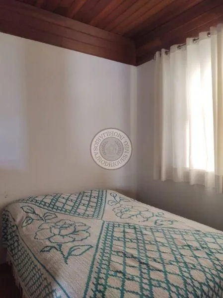 Casa para Venda em São Roque, Jardim Caparelli (Mailasqui), 4 dormitórios, 2 suítes, 5 banheiros, 4 vagas