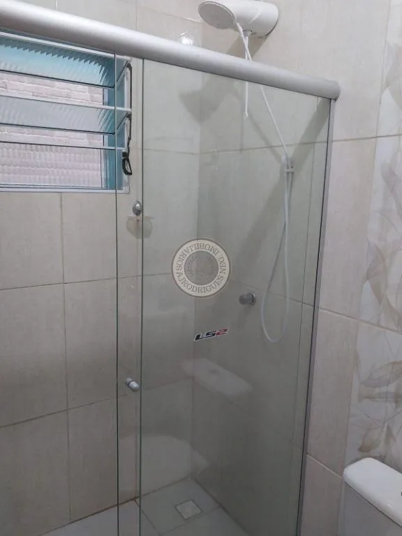 Casa para Venda em Mairinque, Renevile, 2 dormitórios, 1 suíte, 2 banheiros, 2 vagas
