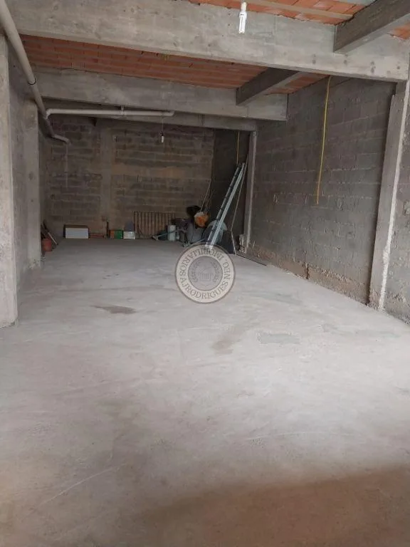 Casa para Venda em Mairinque, Renevile, 2 dormitórios, 1 suíte, 2 banheiros, 2 vagas