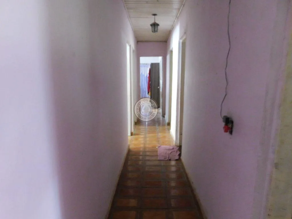 Casa para Venda em São Roque, Mombaça, 5 dormitórios, 1 suíte, 2 banheiros