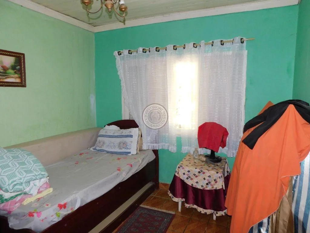 Casa para Venda em São Roque, Mombaça, 5 dormitórios, 1 suíte, 2 banheiros