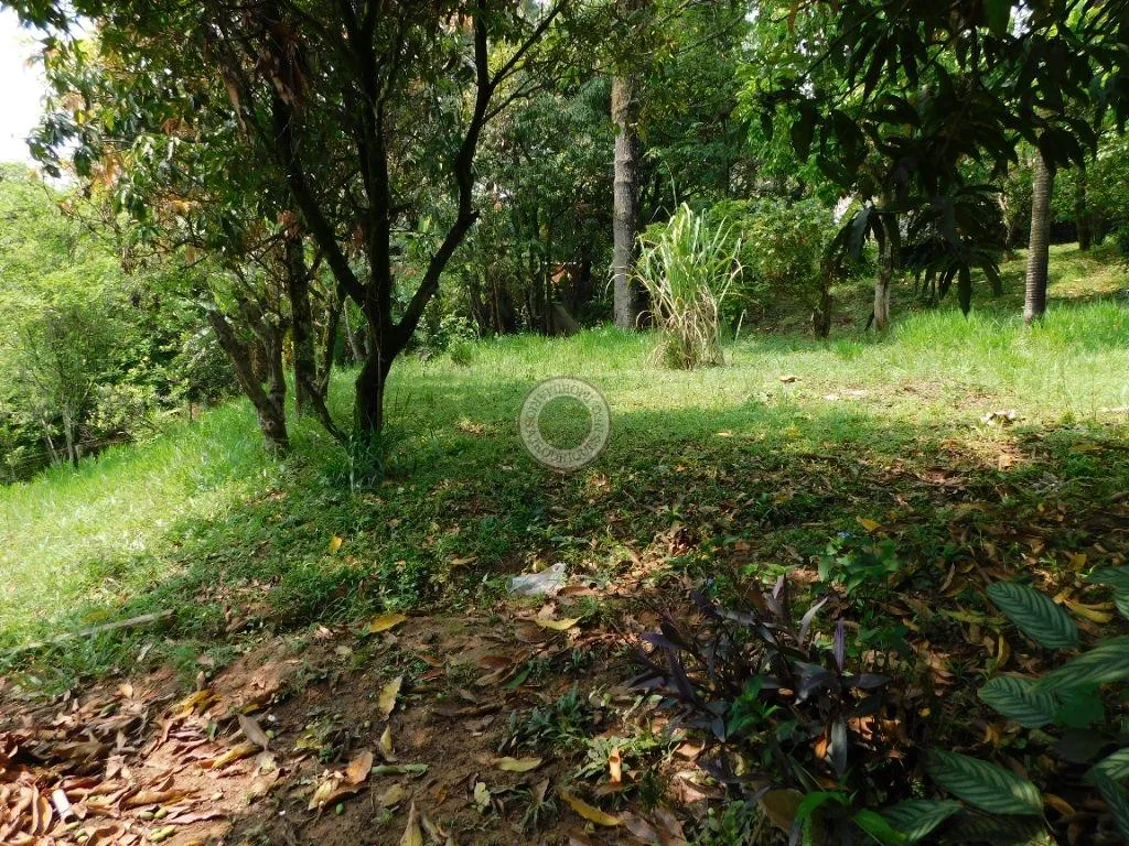 Casa para Venda em São Roque, Mombaça, 5 dormitórios, 1 suíte, 2 banheiros