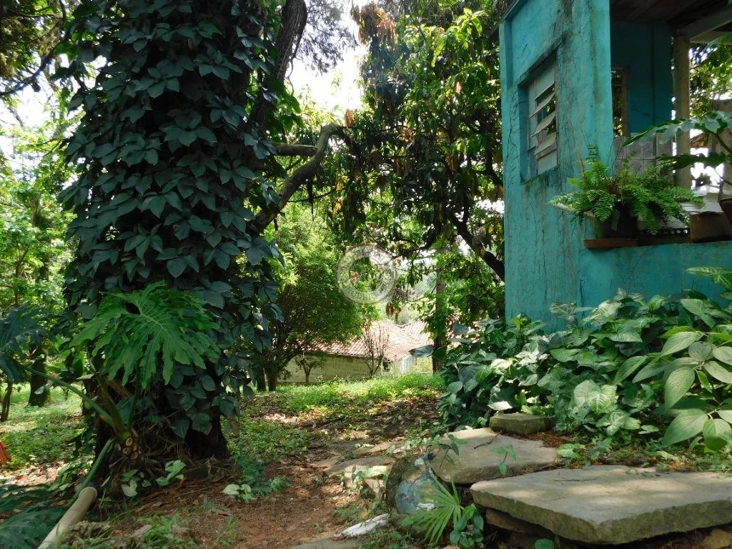 Casa para Venda em São Roque, Mombaça, 5 dormitórios, 1 suíte, 2 banheiros
