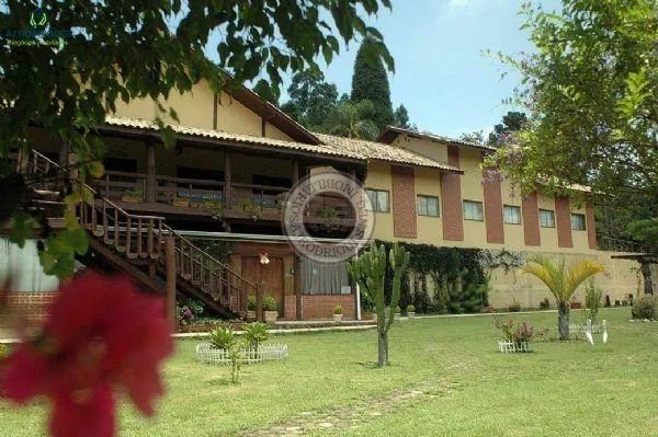 Comercial para Venda em São Roque, Canguera
