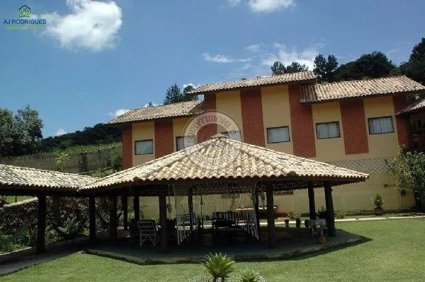 Comercial para Venda em São Roque, Canguera