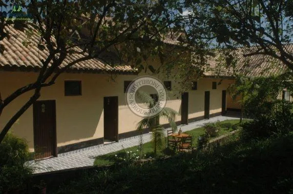 Comercial para Venda em São Roque, Canguera