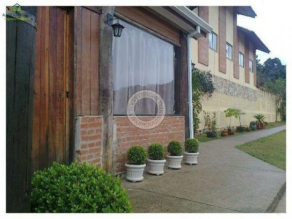 Comercial para Venda em São Roque, Canguera