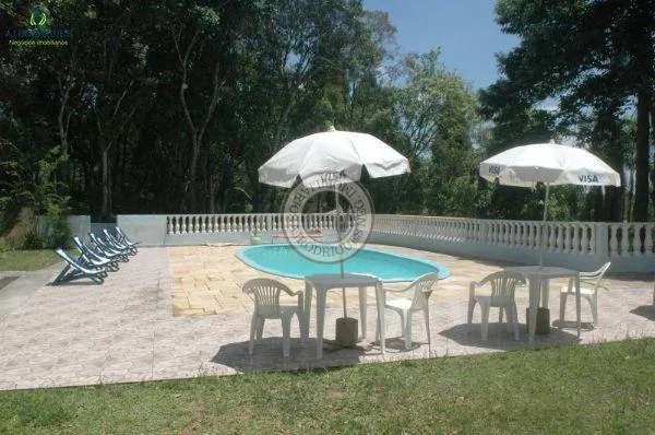 Comercial para Venda em São Roque, Canguera