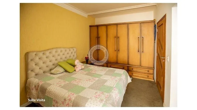 Casa para Venda em Alumínio, RECANTO DOS PASSAROS, 5 dormitórios, 5 suítes, 12 banheiros, 5 vagas
