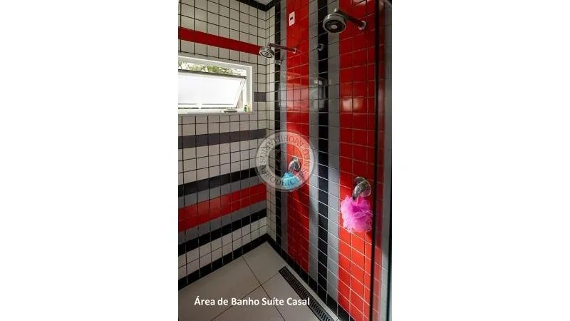 Casa para Venda em Alumínio, RECANTO DOS PASSAROS, 5 dormitórios, 5 suítes, 12 banheiros, 5 vagas