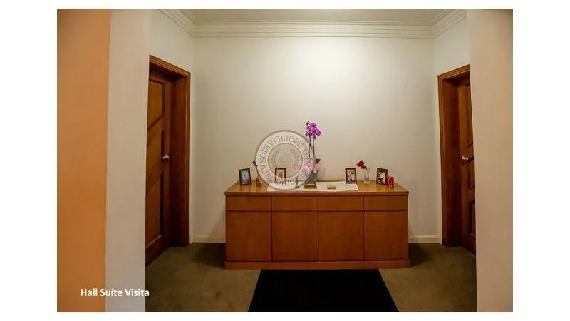 Casa para Venda em Alumínio, RECANTO DOS PASSAROS, 5 dormitórios, 5 suítes, 12 banheiros, 5 vagas
