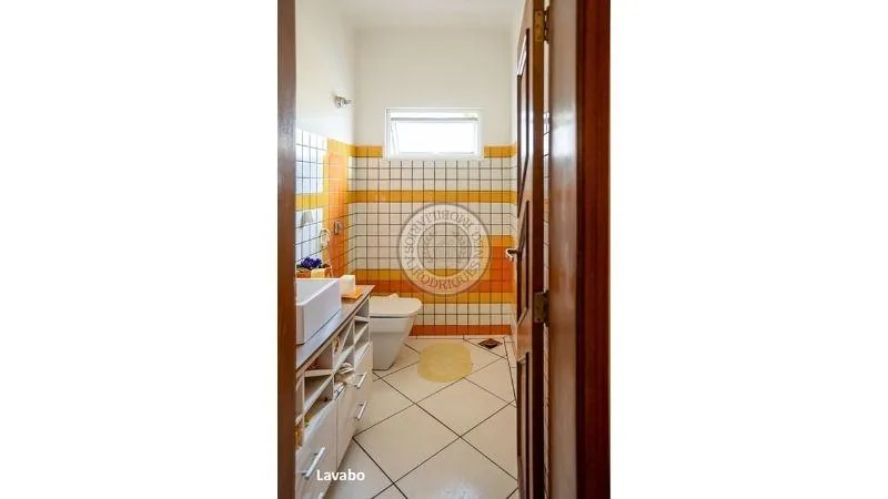 Casa para Venda em Alumínio, RECANTO DOS PASSAROS, 5 dormitórios, 5 suítes, 12 banheiros, 5 vagas