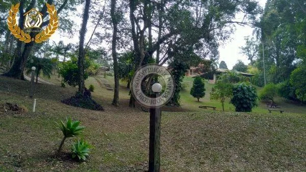 Casa para Venda em Mairinque, Jardim da Mata, 4 dormitórios, 2 suítes, 5 banheiros